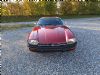 Jaguar Xjs 5,3 12 cylinderet 